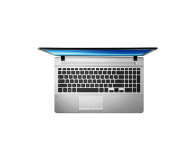 Samsung ATIV BOOK 2 NP270E5E-K07PL - 1454457 - zdjęcie 3